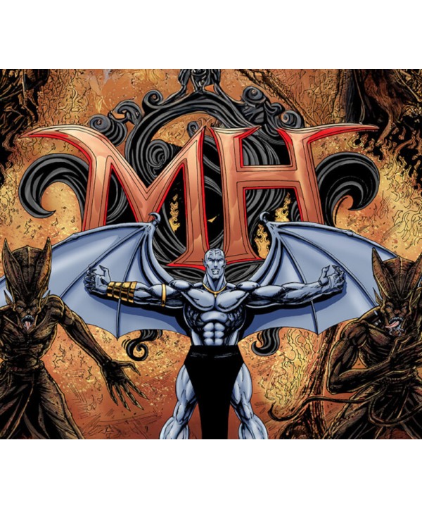 Medieval Halloween VR Steam Key GLOBAL